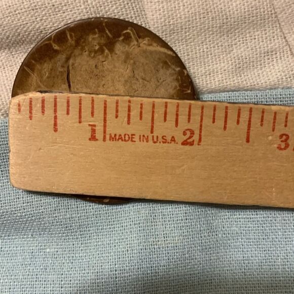 Elegant Two-Tone Sheer Curtain Panel (ONE PANEL) - Picture 8 of 10